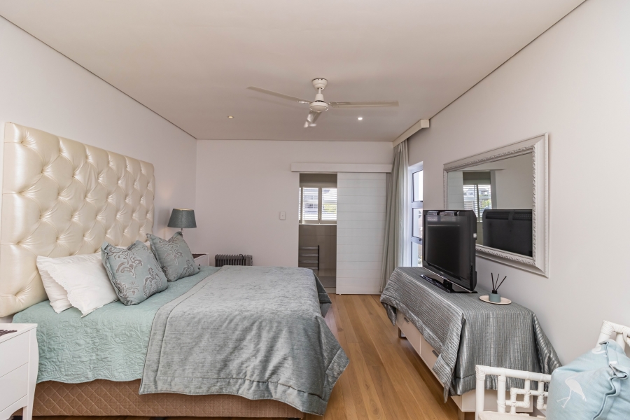 5 Bedroom Property for Sale in Melkbosstrand Central Western Cape